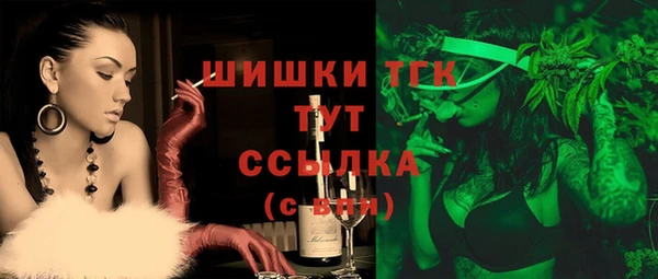 прущие грибы Абдулино