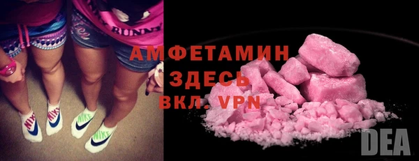 прущие грибы Абдулино