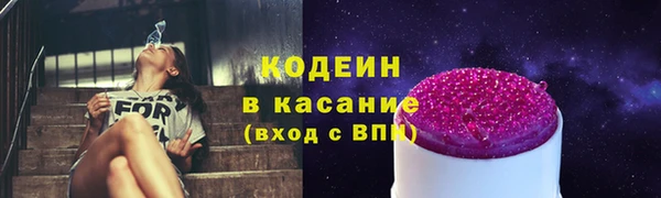 прущие грибы Абдулино