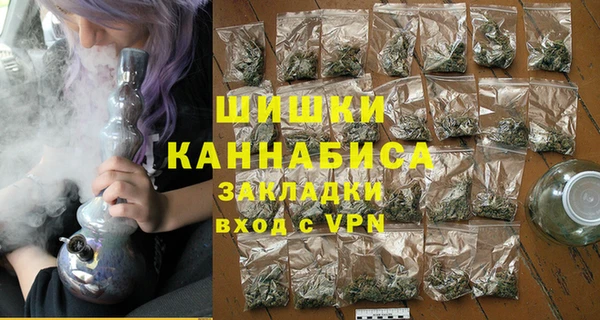 прущие грибы Абдулино