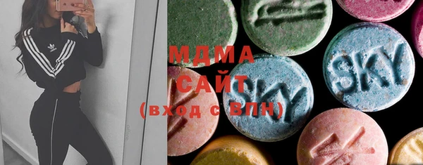 2c-b Алзамай