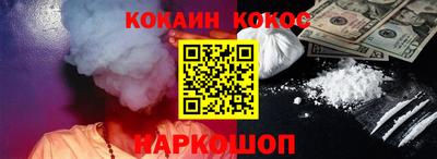 apvp Первоуральск