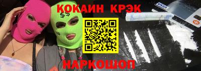 apvp Первоуральск