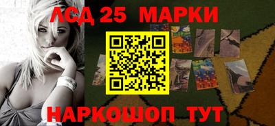 прущие грибы Пенза