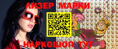 apvp Первоуральск