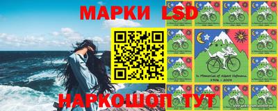 стафф Партизанск