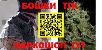 не бодяженный Обь