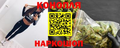 скорость Нягань