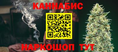 не бодяженный Обь