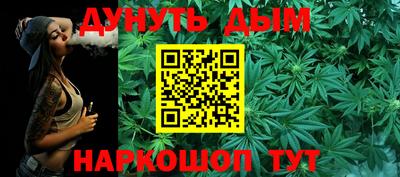 apvp Первоуральск