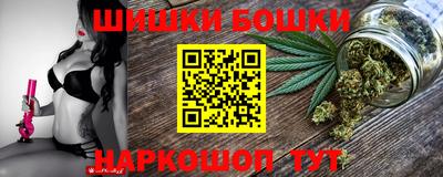 скорость Нягань