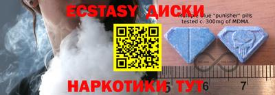 прущие грибы Пенза