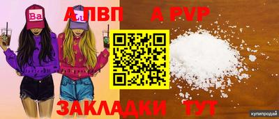 прущие грибы Пенза